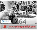 264 Porsche 908.02 G.Larrousse - R.Lins Box (11)